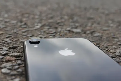 בטרבלס קזינו אפליקציה לנייד